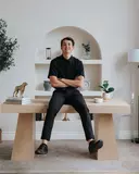 Maximus Evans, Waterloo, Real Estate Agent